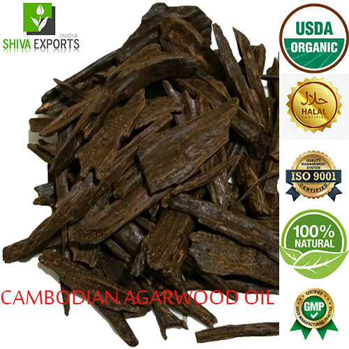 Oud store wood price