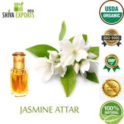 Jasmine attar 2024 price