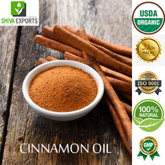 Cinnamon Leaf Oil Aldehyde Type Buy Cinnamon Oil Shiva